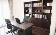 Ipstones home office construction leads